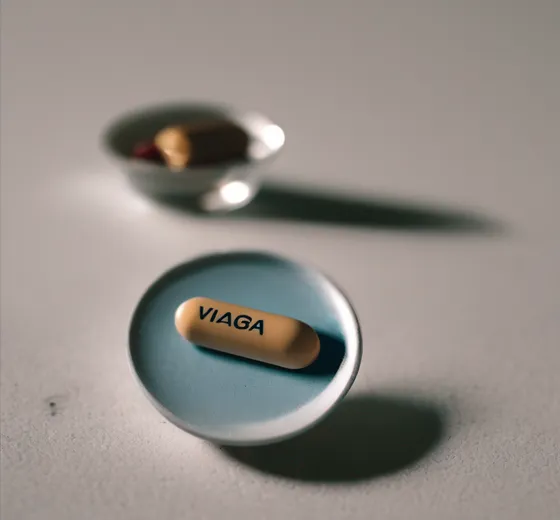 Mejor web comprar viagra